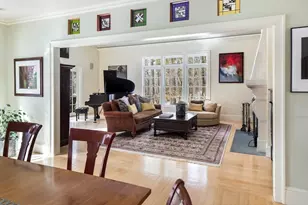 43 Oak Hill Rd, Harvard, MA 01451 - Photo 5