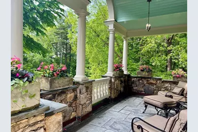 43 Oak Hill Road, Harvard, MA 01451 - Photo 21