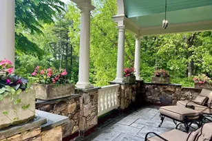 43 Oak Hill Rd, Harvard, MA 01451 - Photo 21