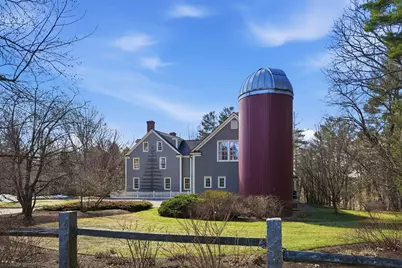43 Oak Hill Road, Harvard, MA 01451 - Photo 23
