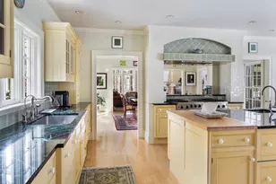 43 Oak Hill Rd, Harvard, MA 01451 - Photo 7