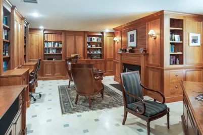 43 Oak Hill Road, Harvard, MA 01451 - Photo 17