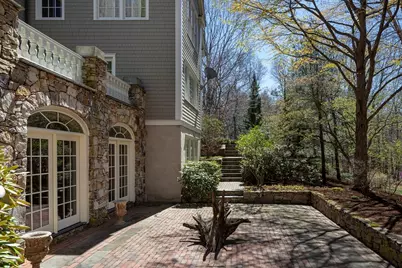 43 Oak Hill Road, Harvard, MA 01451 - Photo 19