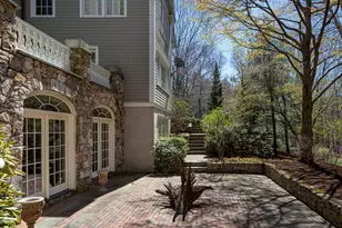 43 Oak Hill Rd, Harvard, MA 01451 - Photo 19