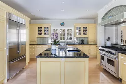 43 Oak Hill Road, Harvard, MA 01451 - Photo 3