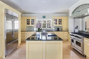 43 Oak Hill Rd, Harvard, MA 01451 - Photo 3