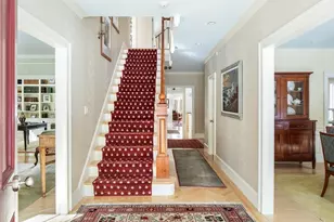 43 Oak Hill Rd, Harvard, MA 01451 - Photo 15