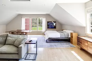 43 Oak Hill Rd, Harvard, MA 01451 - Photo 29
