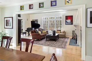 43 Oak Hill Rd, Harvard, MA 01451 - Photo 5