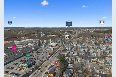 17 Broadway, Methuen, MA 01844 - Photo 15