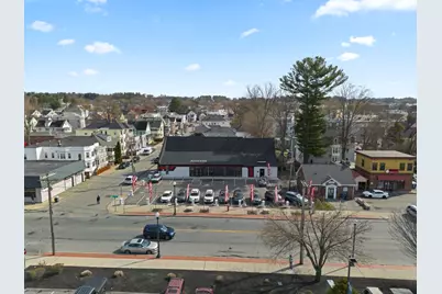 17 Broadway, Methuen, MA 01844 - Photo 7