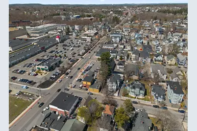 17 Broadway, Methuen, MA 01844 - Photo 11