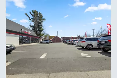 17 Broadway, Methuen, MA 01844 - Photo 13