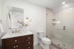 28 Keefe Ave, Newton, MA 02464 - Photo 21
