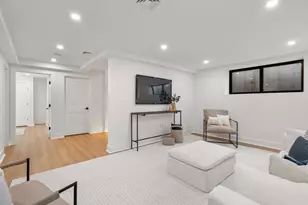 28 Keefe Ave, Newton, MA 02464 - Photo 23