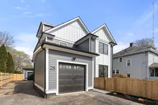 28 Keefe Ave, Newton, MA 02464 - Photo 31