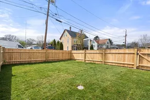 28 Keefe Ave, Newton, MA 02464 - Photo 31