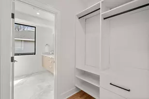 28 Keefe Ave, Newton, MA 02464 - Photo 11