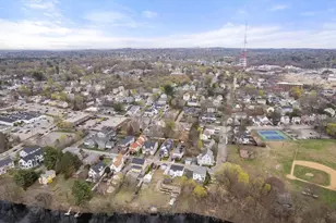 28 Keefe Ave, Newton, MA 02464 - Photo 35