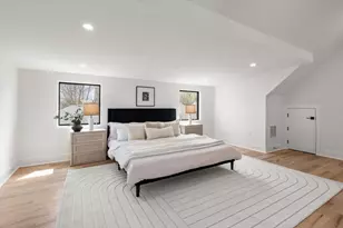 28 Keefe Ave, Newton, MA 02464 - Photo 19