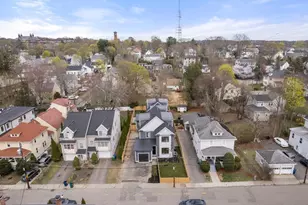 28 Keefe Ave, Newton, MA 02464 - Photo 33