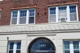 1691 Commonwealth Ave, Boston, MA 02135 - Photo 1
