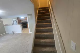 28 Chestnut Hill Rd, Oxford, MA 01537 - Photo 15