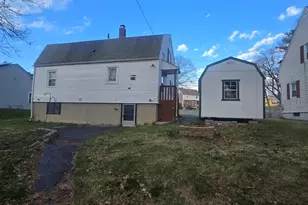28 Chestnut Hill Rd, Oxford, MA 01537 - Photo 25