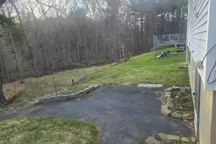 28 Chestnut Hill Rd, Oxford, MA 01537 - Photo 27