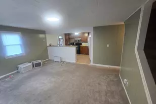 28 Chestnut Hill Rd, Oxford, MA 01537 - Photo 7