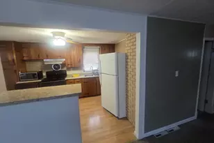 28 Chestnut Hill Rd, Oxford, MA 01537 - Photo 5