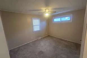 28 Chestnut Hill Rd, Oxford, MA 01537 - Photo 11