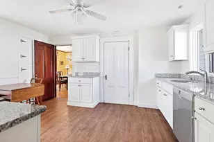 18 Salem St, Haverhill, MA 01835 - Photo 13
