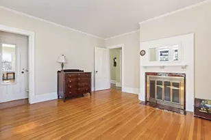 18 Salem St, Haverhill, MA 01835 - Photo 25