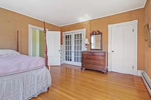 18 Salem St, Haverhill, MA 01835 - Photo 19