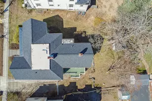 18 Salem St, Haverhill, MA 01835 - Photo 35