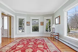 18 Salem St, Haverhill, MA 01835 - Photo 15