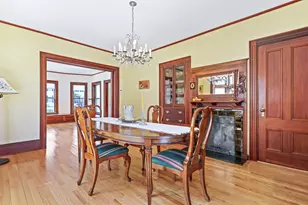 18 Salem St, Haverhill, MA 01835 - Photo 9