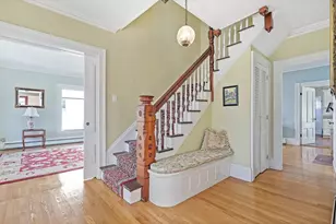 18 Salem St, Haverhill, MA 01835 - Photo 5