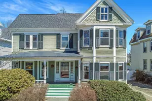 18 Salem St, Haverhill, MA 01835 - Photo 3