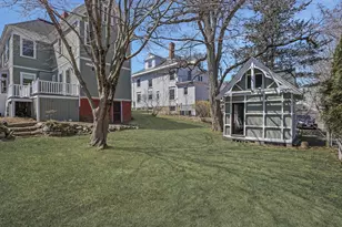 18 Salem St, Haverhill, MA 01835 - Photo 33