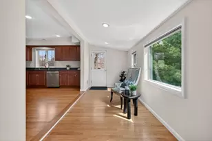 1584 Andover St, Tewksbury, MA 01876 - Photo 7