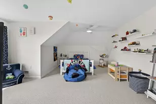 1584 Andover St, Tewksbury, MA 01876 - Photo 23