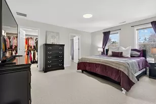 1584 Andover St, Tewksbury, MA 01876 - Photo 9
