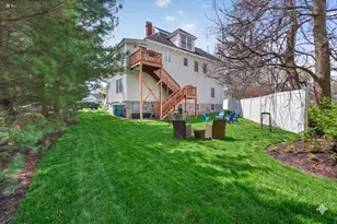 1584 Andover St, Tewksbury, MA 01876 - Photo 29
