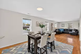 1584 Andover St, Tewksbury, MA 01876 - Photo 15