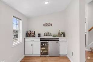 1584 Andover St, Tewksbury, MA 01876 - Photo 5