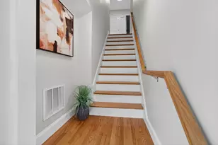 1584 Andover St, Tewksbury, MA 01876 - Photo 11