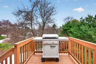 1584 Andover St, Tewksbury, MA 01876 - Photo 27