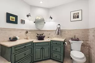 118 Pine Grove Dr, South Hadley, MA 01075 - Photo 25